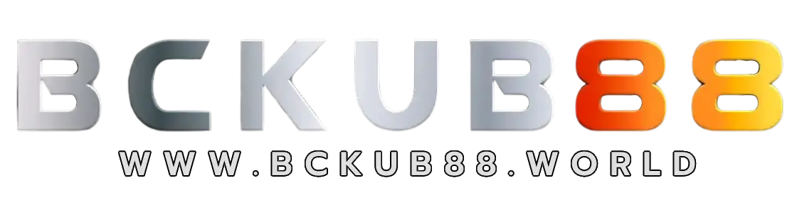 bckub88